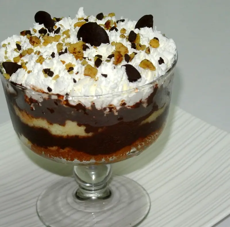 Cecibón-de-chocolate