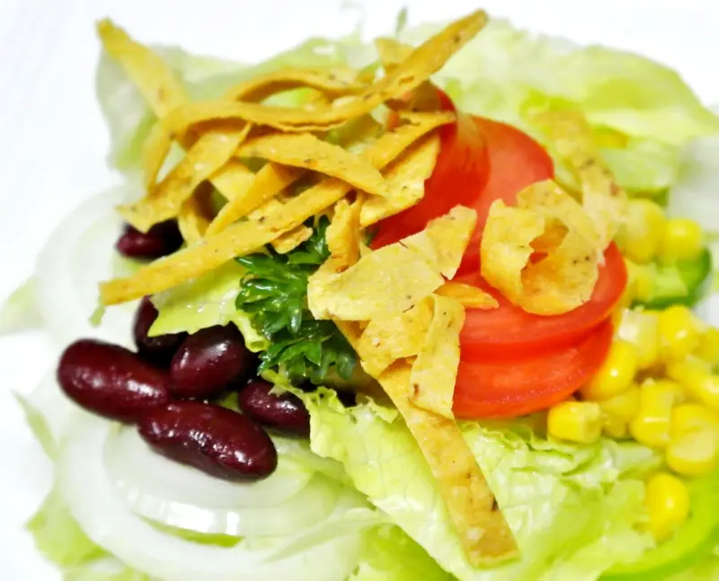 Ensalada-mexico-lindo