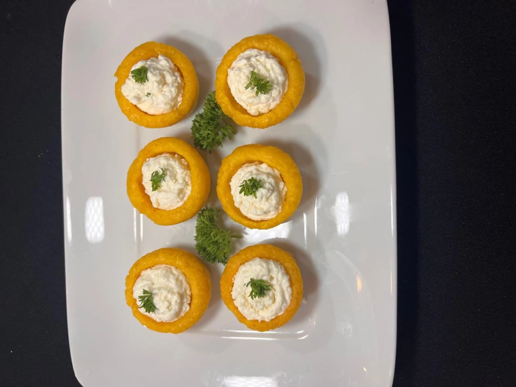 canastitas-bollo-queso