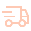 Icon Delivery