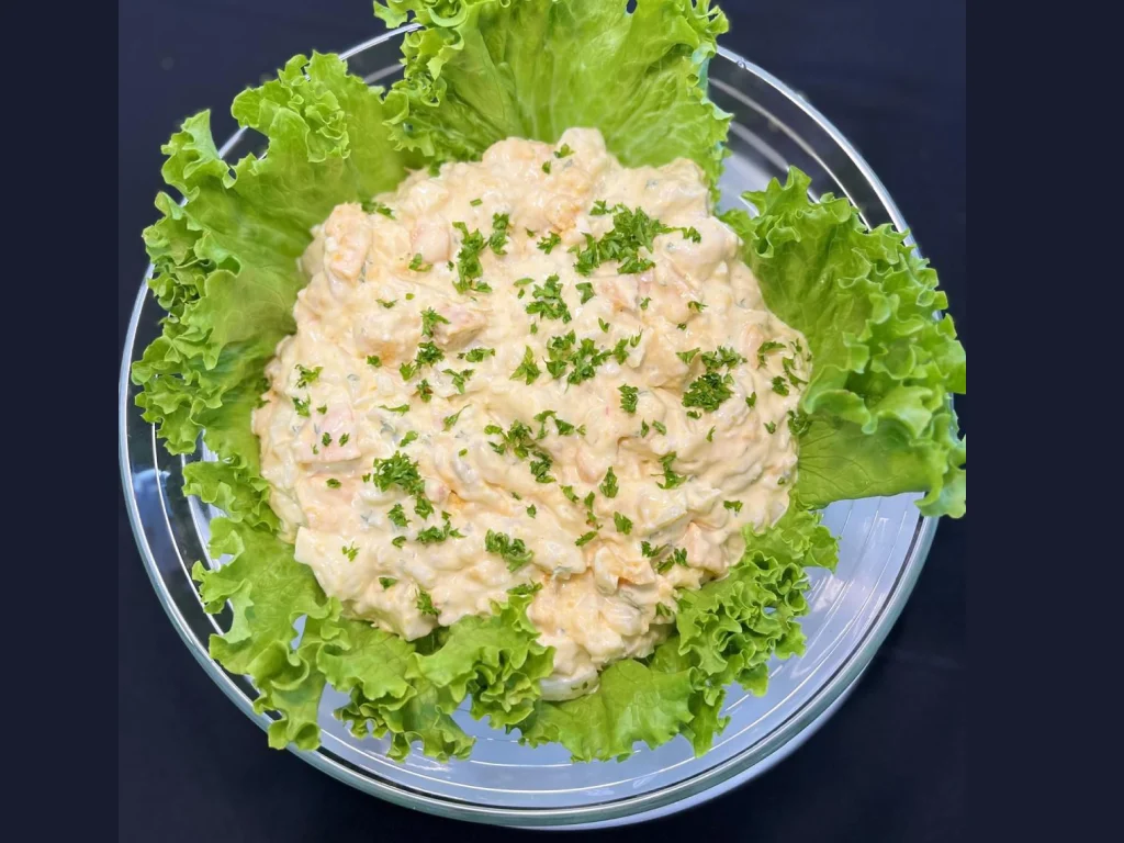 ceviche-corvina-pixbae