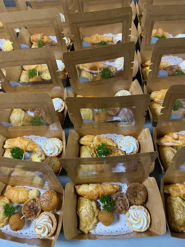 coffe-breaks_empacados