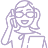 coordinadora
