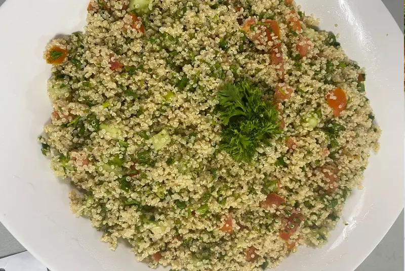 ensalada-quinoa
