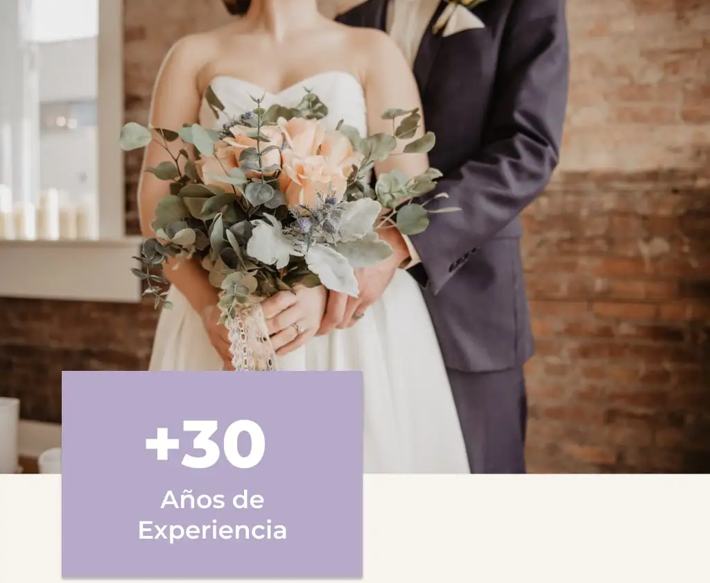 experiencia-30