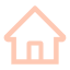 icon-home