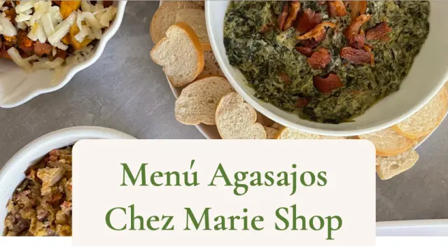 menu-chez-marie_banner