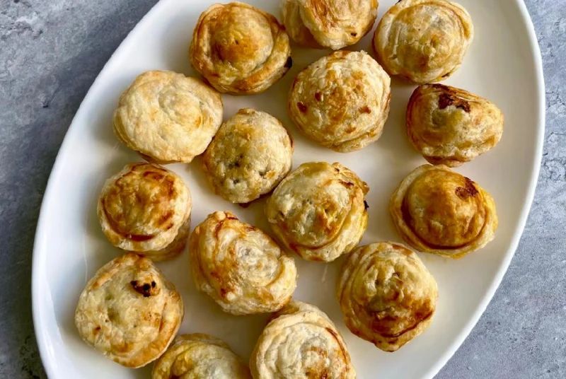 pastelitos-carne