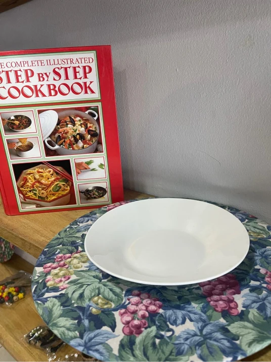 platos_sopa