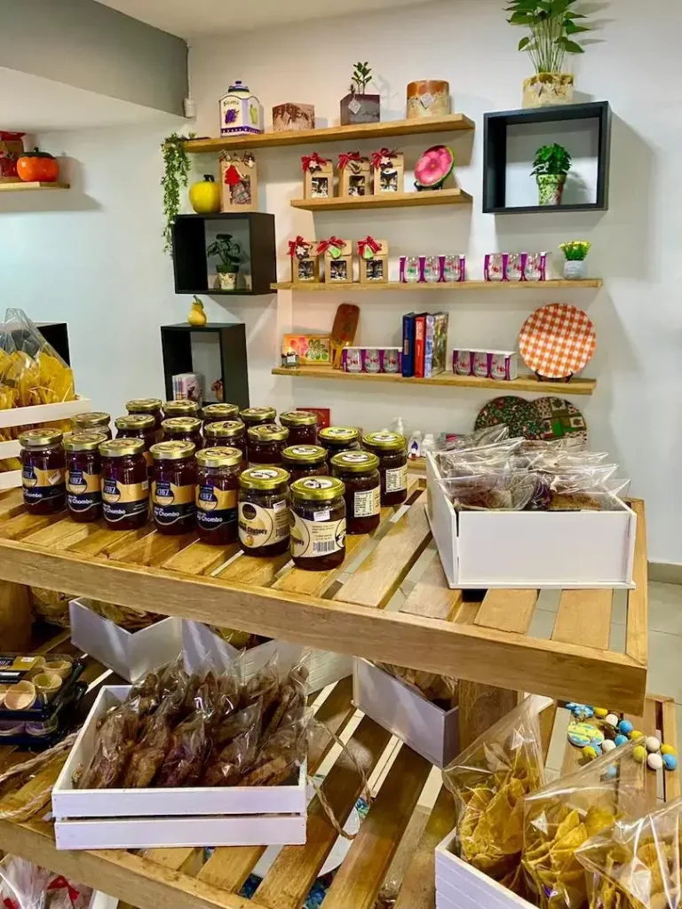 shop_chez-marie