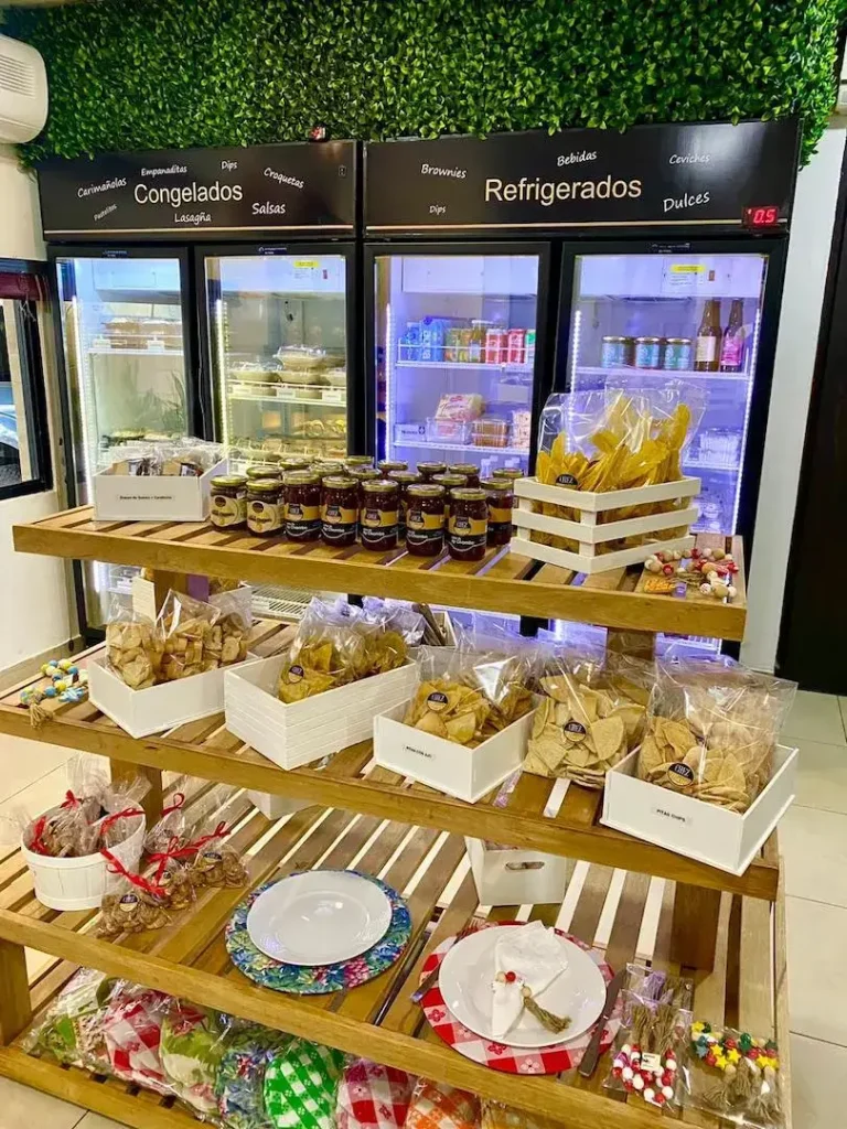 shop_chez-marie