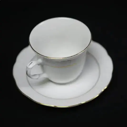 taza_cafe_platito