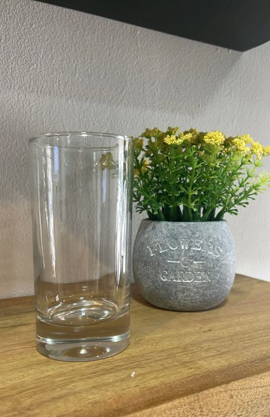 vasos-hb